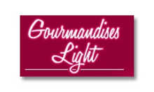 http://www.gourmandises-light.com