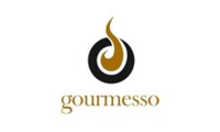 https://www.gourmesso.fr