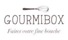 http://www.gourmibox.com