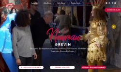 https://www.grevin-paris.com