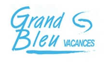 http://www.grandbleu.fr