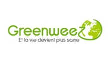 http://www.greenweez.com