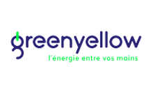 https://www.greenyellow-energie.fr