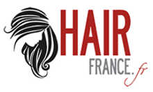 http://www.hair-france.fr