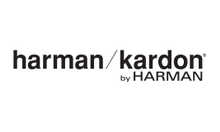 http://www.harmankardon.fr