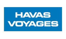 http://www.havas-voyages.fr