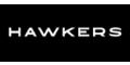 http://hawkersco.com