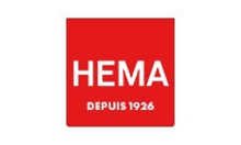 http://www.hema.fr