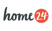 http://www.home24.fr