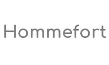 http://www.hommefort.fr