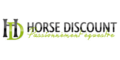 http://www.horse-discount.com