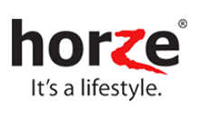 http://www.horze.fr