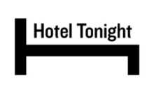 https://www.hoteltonight.com