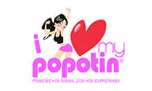 https://ilovemypopotin.fr