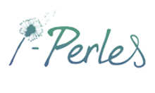 http://www.i-perles.fr