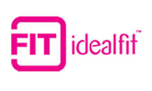 https://www.idealfit.fr