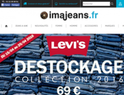 https://www.imajeans.fr