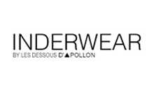 https://www.inderwear.com