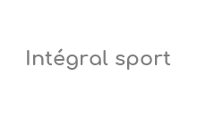 http://www.integral-sport.fr