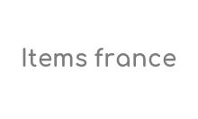 http://www.items-france.com