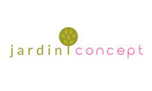 http://www.jardin-concept.com