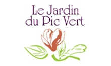 https://www.jardindupicvert.com