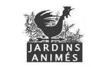 http://fr.jardins-animes.com