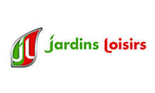 https://www.jardins-loisirs.com