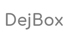 https://www.dejbox.fr