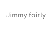 http://www.jimmyfairly.com