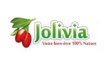 http://www.jolivia.fr