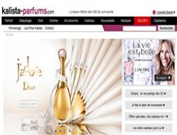 http://www.kalista-parfums.com