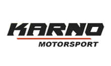 https://www.karno-motorsport.com