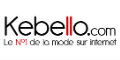 http://www.kebello.com