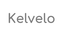 http://www.kelvelo.com