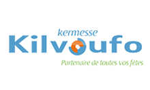 http://www.kermesse-kilvoufo.com