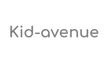 https://www.kid-avenue.com