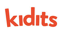 http://www.kidits.fr