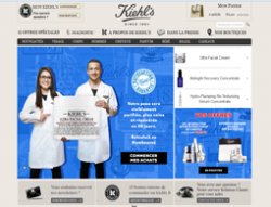 http://www.kiehls.fr