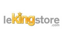 https://www.lekingstore.com