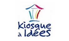 http://www.kiosqueaidees.com