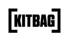 http://www.kitbag.com