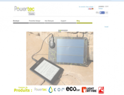 https://www.powertec.fr