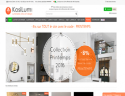 http://kosilum.com