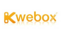 http://www.kwebox.com