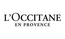 http://fr.loccitane.com