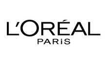 http://www.loreal-paris.fr