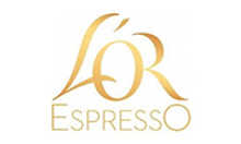 https://www.lorespresso.com