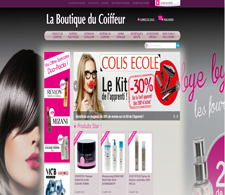 http://www.laboutiqueducoiffeur.com