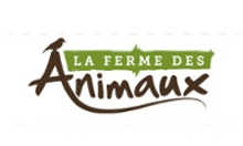 http://www.lafermedesanimaux.com